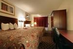 Americas Best Value Inn-Airport - Image 10