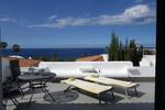 Casa Blanca Tenerife