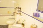 Hostal Abrevadero