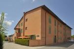 Alfieri Bed & Breakfast