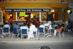 Hostal Doris