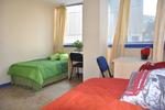 179 Loop - Image 2