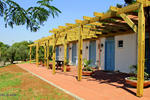Kibbutz Moran Country Lodging - Image 2