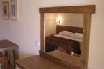 Kibbutz Moran Country Lodging - Image 4