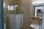 Kibbutz Moran Country Lodging - Image 5