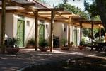 Kibbutz Moran Country Lodging - Image 6