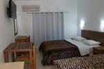 Kibbutz Moran Country Lodging - Image 7
