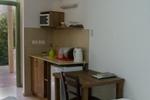 Kibbutz Moran Country Lodging - Image 8