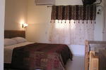 Kibbutz Moran Country Lodging - Image 10