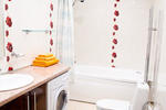 First Choice Apartments - Image 2