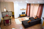 First Choice Apartments - Image 1