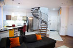 First Choice Apartments - Image 3