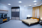First Choice Apartments - Image 4