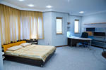 First Choice Apartments - Image 5