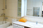 First Choice Apartments - Image 6