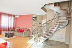 First Choice Apartments - Image 7