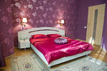 First Choice Apartments - Image 9
