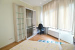 First Choice Apartments - Image 10