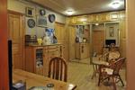 Galina's Hostel - Image 2