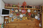 Galina's Hostel - Image 3