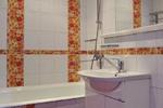 Galina's Hostel - Image 4