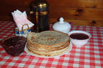Galina's Hostel - Image 5
