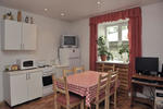 Galina's Hostel - Image 6