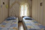 Galina's Hostel - Image 7
