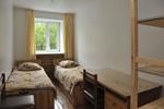 Galina's Hostel - Image 8