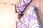 Koten-Aike Hostel