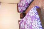 Koten-Aike Hostel - Image 2