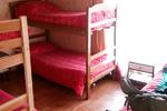 Koten-Aike Hostel - Image 5