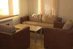 Snowplough Apartments - Image 2