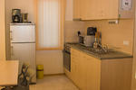 Snowplough Apartments - Image 3