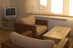 Snowplough Apartments - Image 4