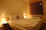 Snowplough Apartments - Image 5