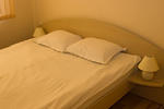 Snowplough Apartments - Image 7