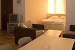 Snowplough Apartments - Image 8