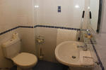 Snowplough Apartments - Image 9