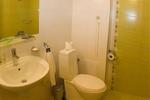 Mountview Lodge - Image 2