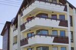 Mountview Lodge - Image 3