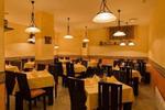 Mountview Lodge - Image 4