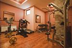 Mountview Lodge - Image 5