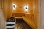 Mountview Lodge - Image 6