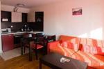 Mountview Lodge - Image 8