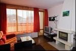 Mountview Lodge - Image 10