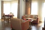 Evergreen Aparthotel & Spa - Image 2