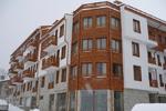 Evergreen Aparthotel & Spa - Image 3