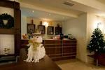 Evergreen Aparthotel & Spa - Image 4
