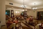 Evergreen Aparthotel & Spa - Image 5